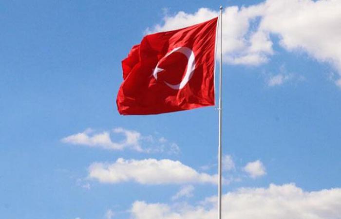 Salgın Sonrası Tedarikçi Zincirde Türkiye Kilit Noktada