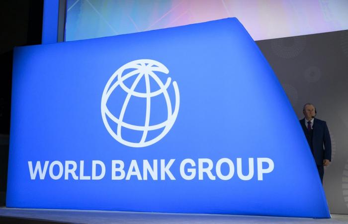 Dünya Bankasından Borç Krizi Uyarısı