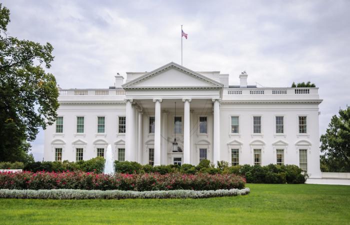 Beyaz Saray teşvik paketi değişikliği