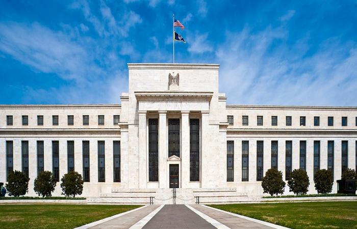 Piyasalar Fed'in Kararına Odaklandı