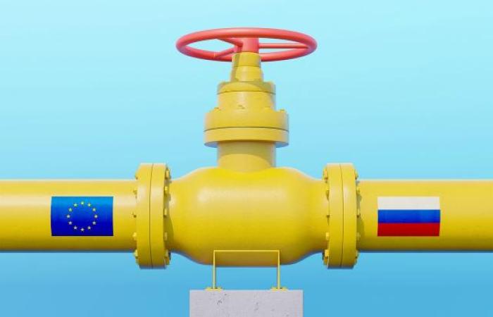 Macaristan'dan Rusya'nın Petrol Yatırımına Veto